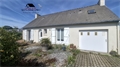 maison-villa à la vente